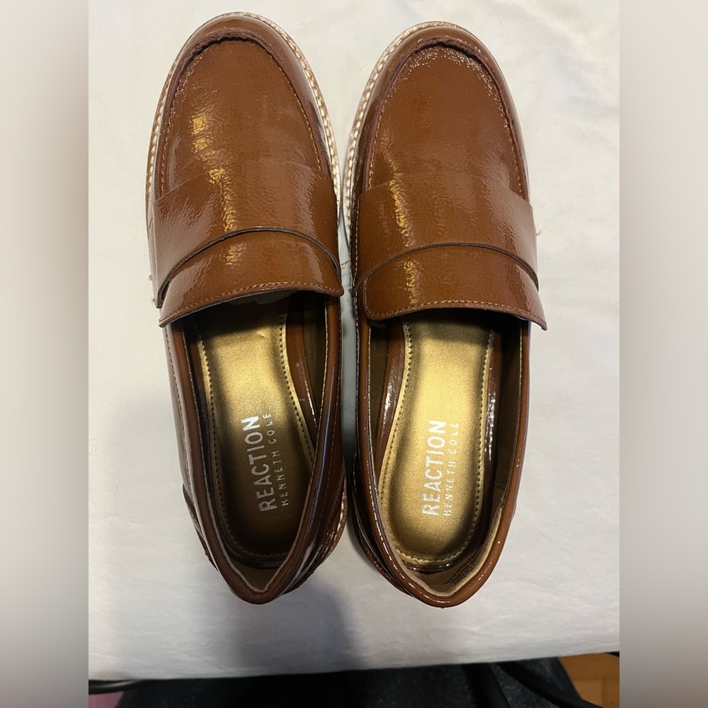 Loafers